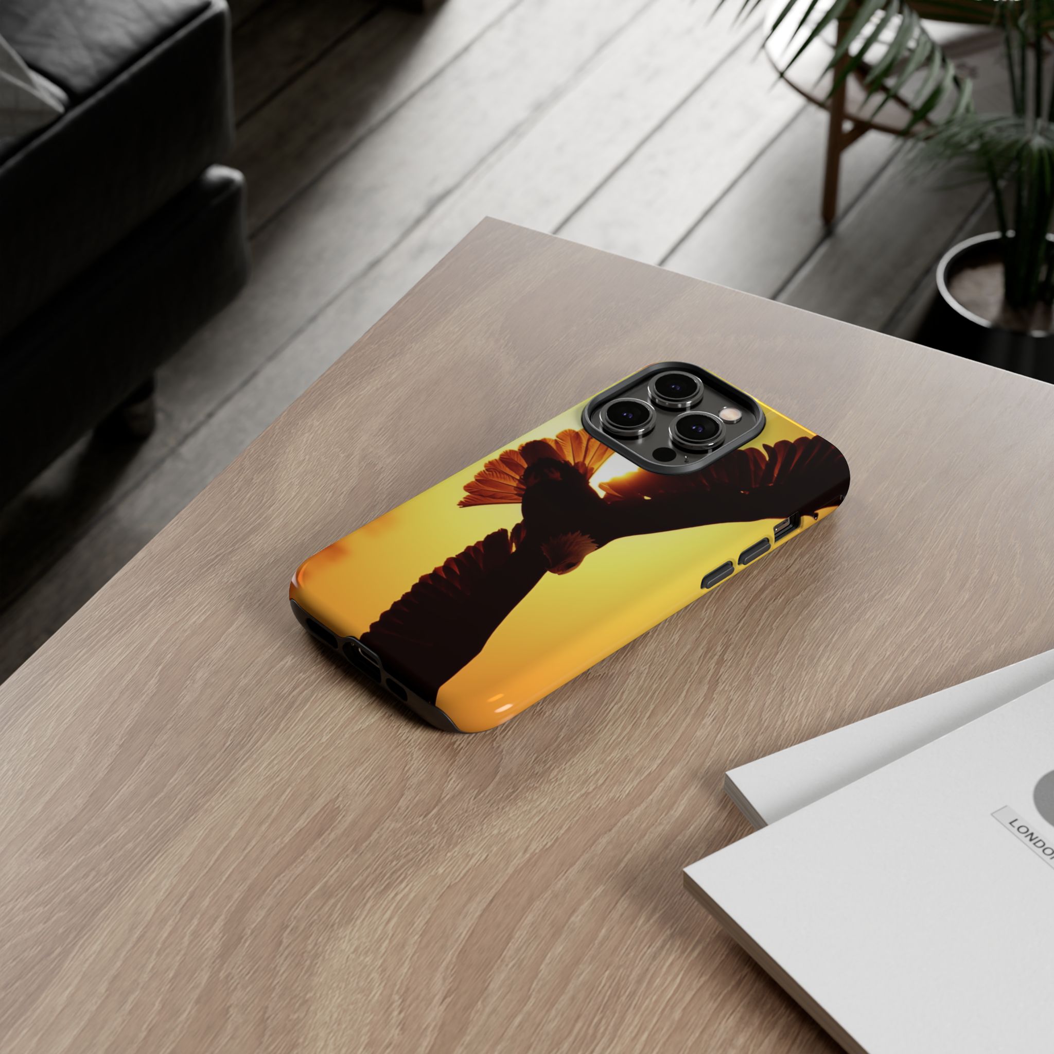 Bald Eagle American Phone Case for iPhone Samsung and Google Pixel - Image 103