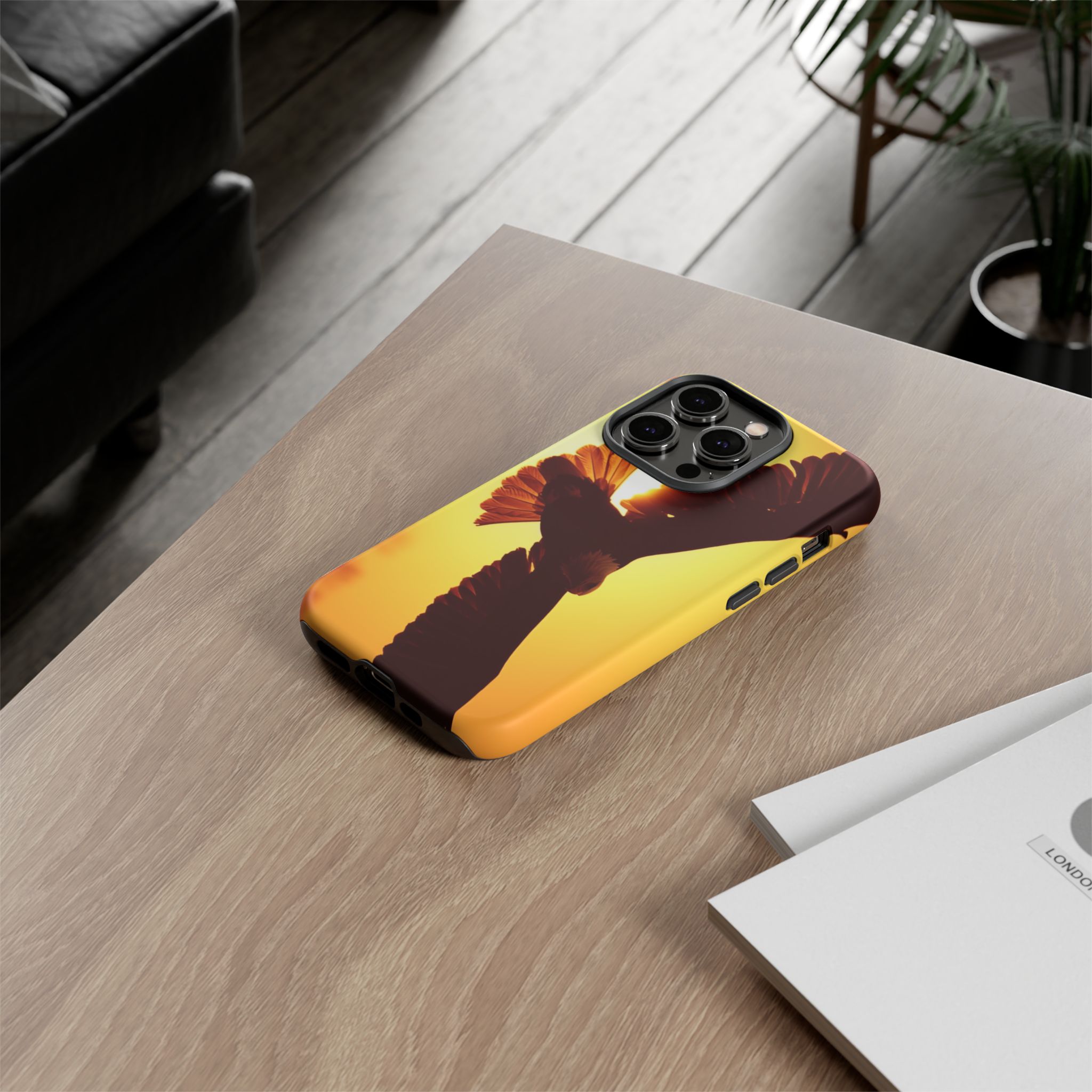 Bald Eagle American Phone Case for iPhone Samsung and Google Pixel - Image 106