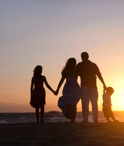 Flyer updated  (5.5 x 8.5 in)  - 3