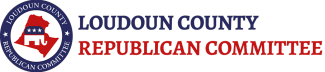 Loudoun County Republican Committee