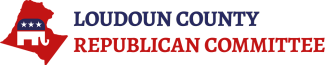 Loudoun County Republican Committee